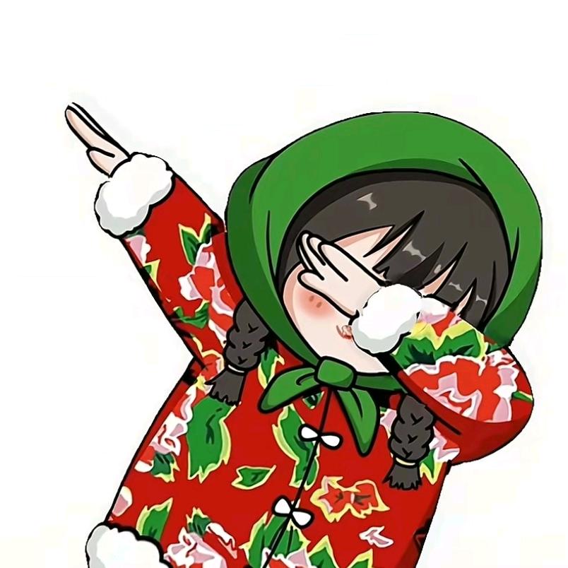 爱播要啥就给啥（冤种版）