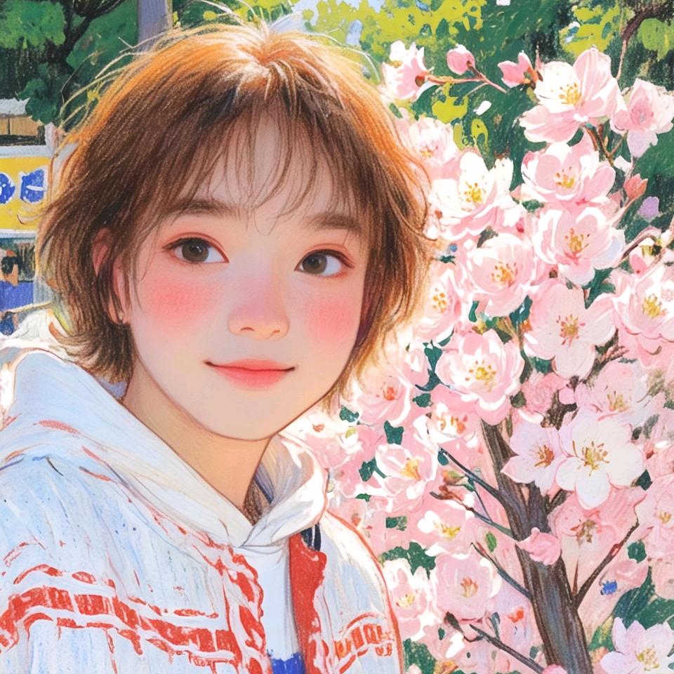 ℳঞᩚꦿ 林꧔ꦿ᭄ℳ