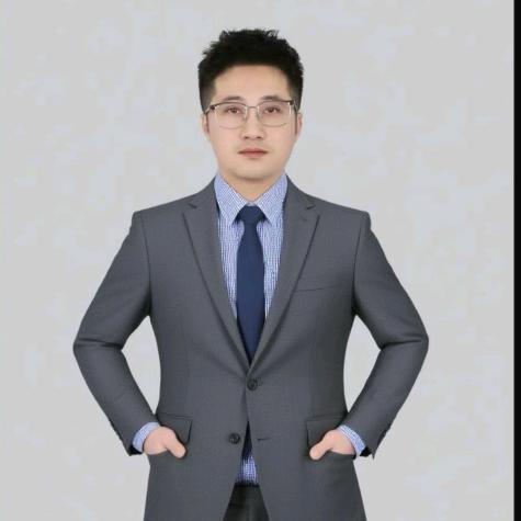伊宁房医生