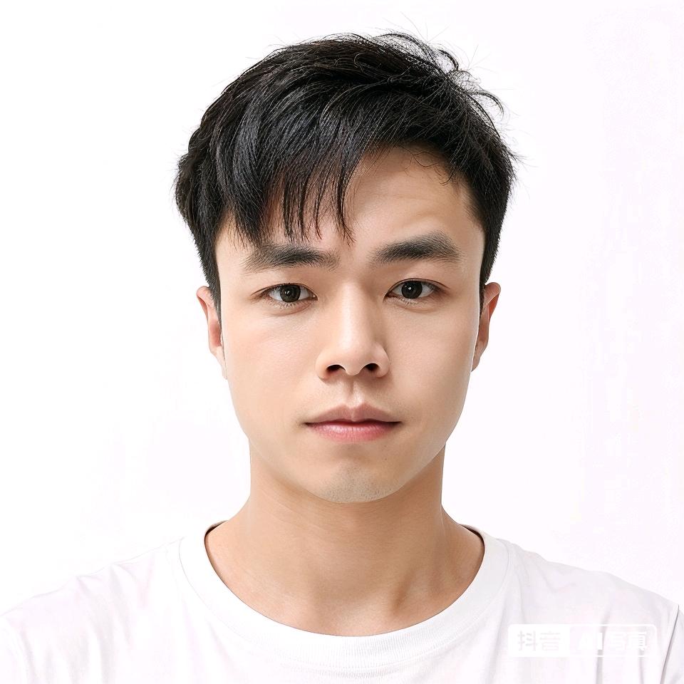 自在边界