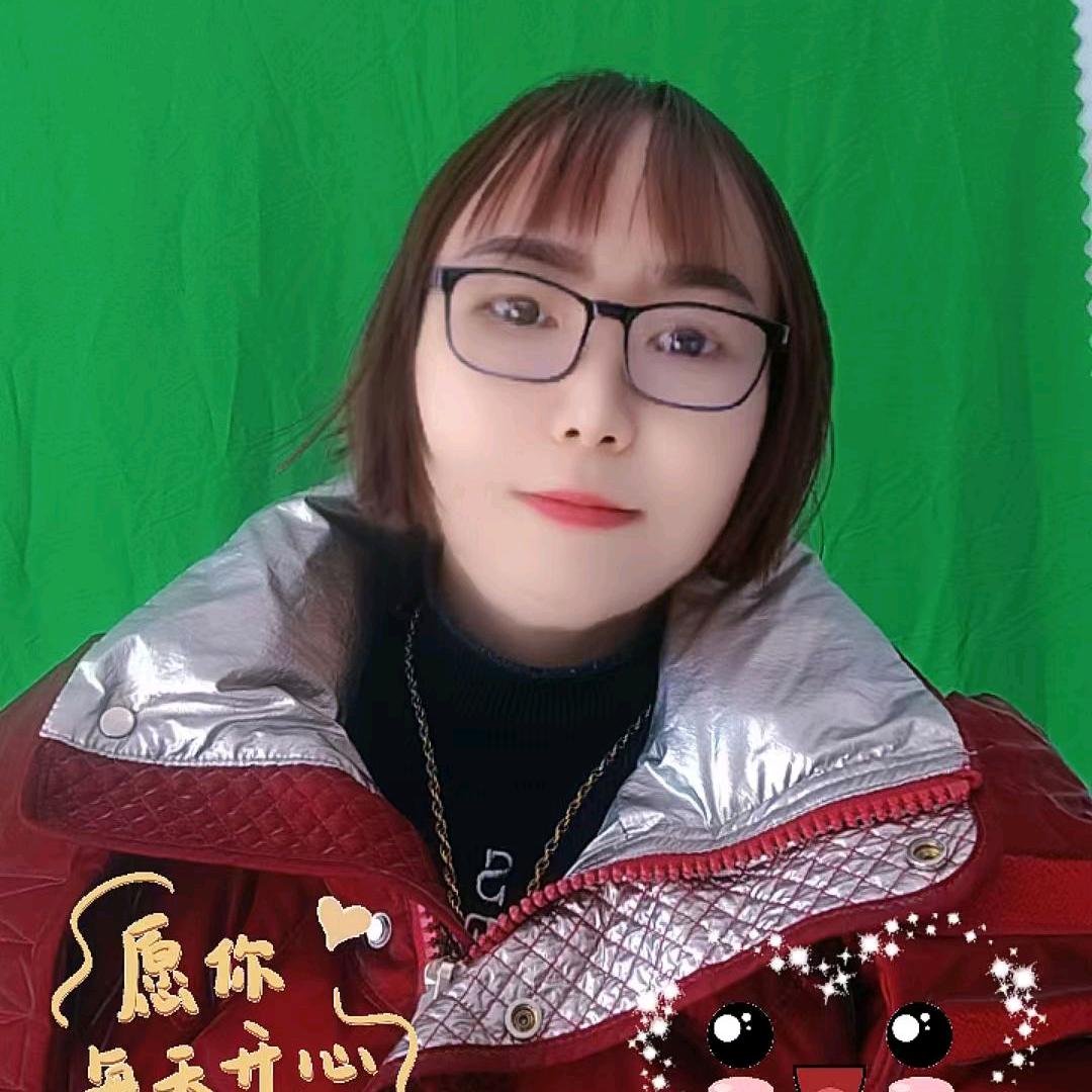 桂姐