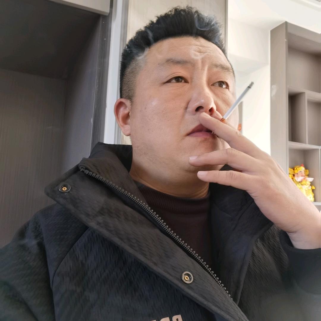 倪等着