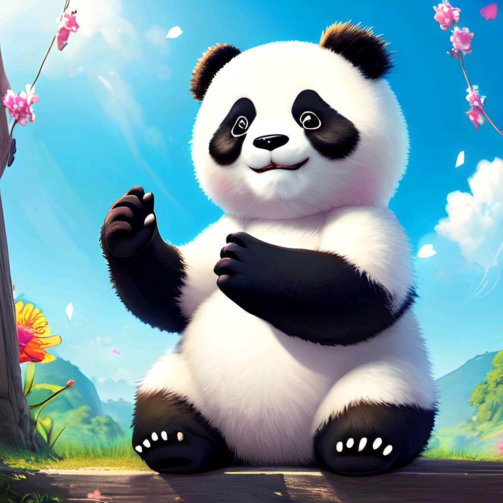 ღ᭄ꦿ挽梦ꕥ᭄ꦿ