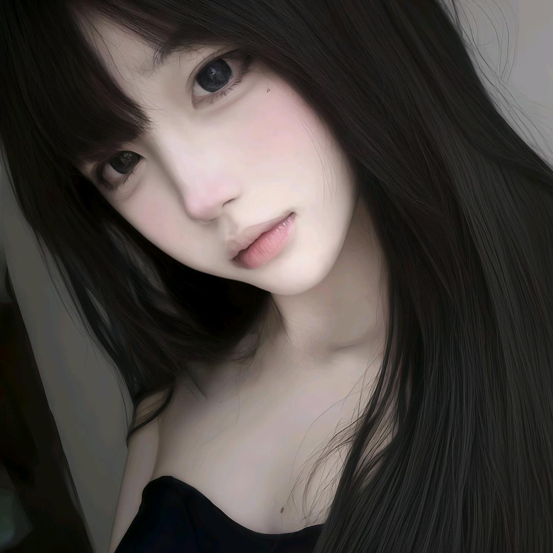 泪.