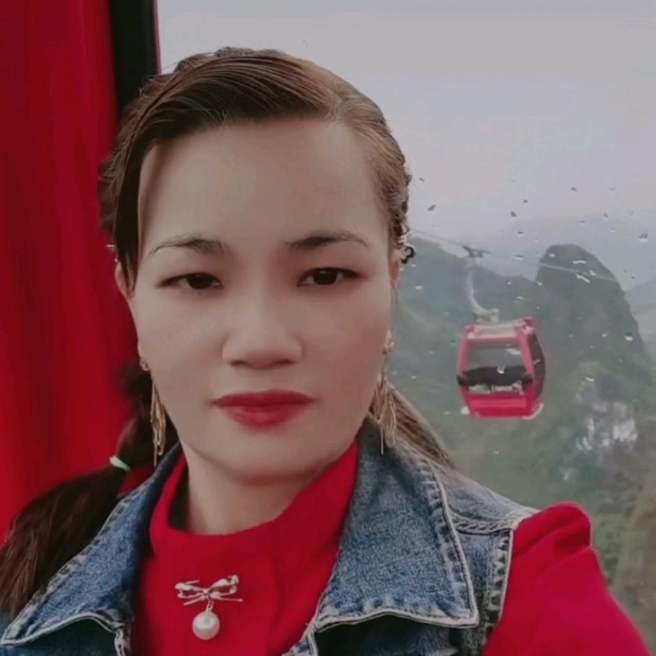 航视邕州