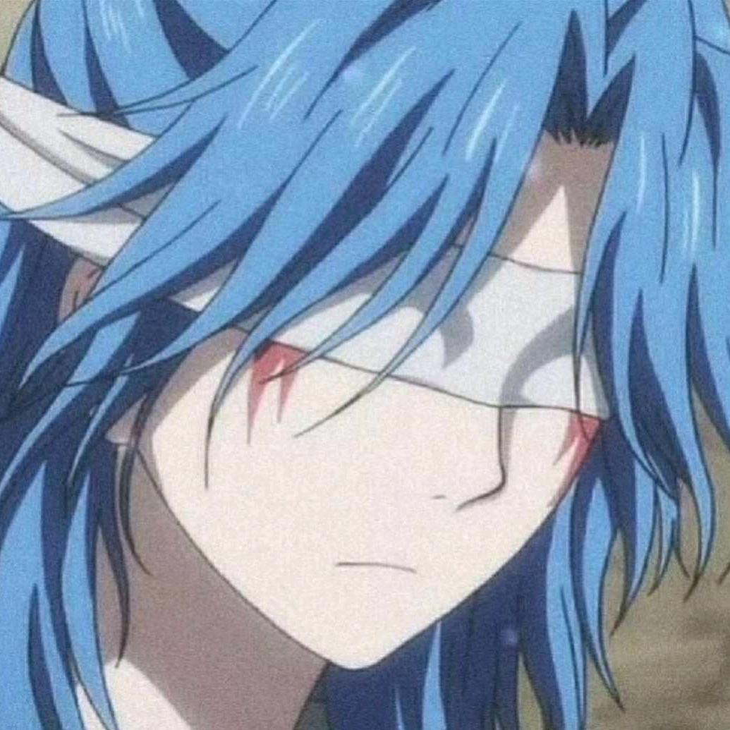 执执执念