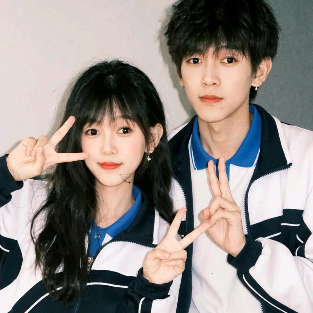 @是娇娇哎