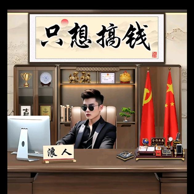 ꧁꫞遗҉☬憾҉꫞꧂