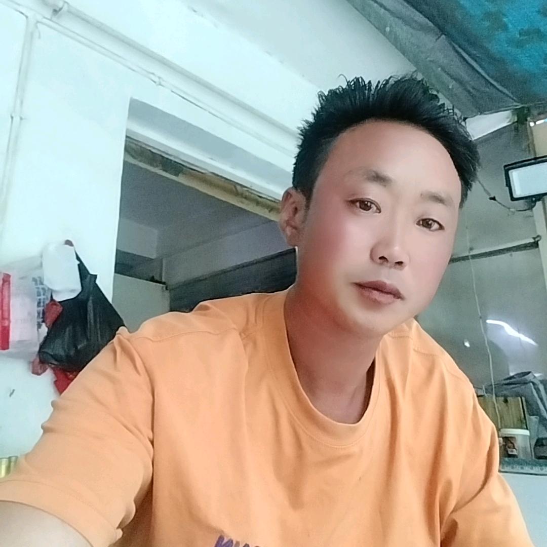 邓招军