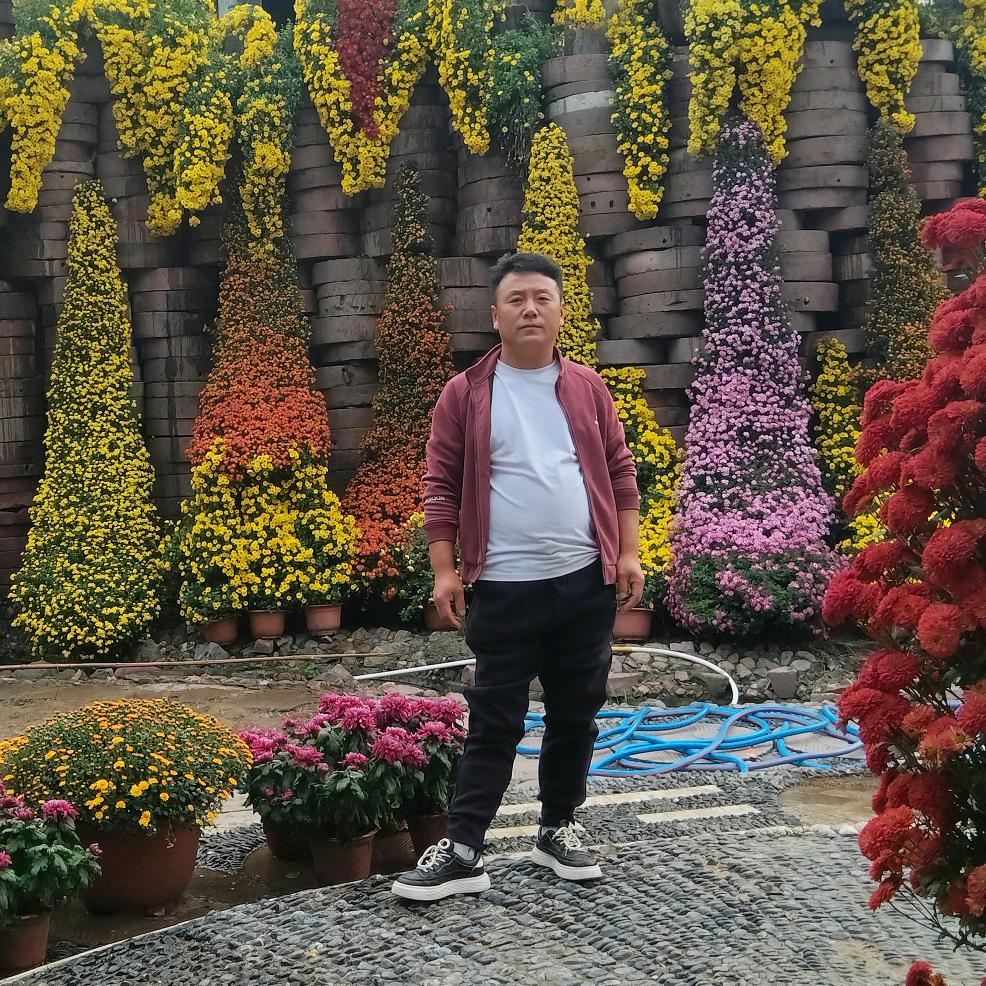 杰哥🏃奔跑的蜗牛