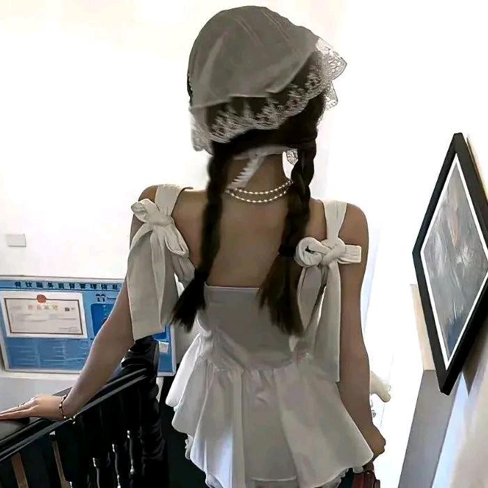 小乖