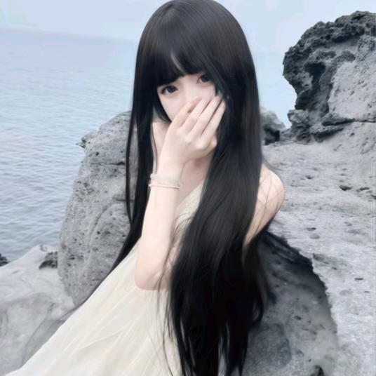 .眼泪似心痛.