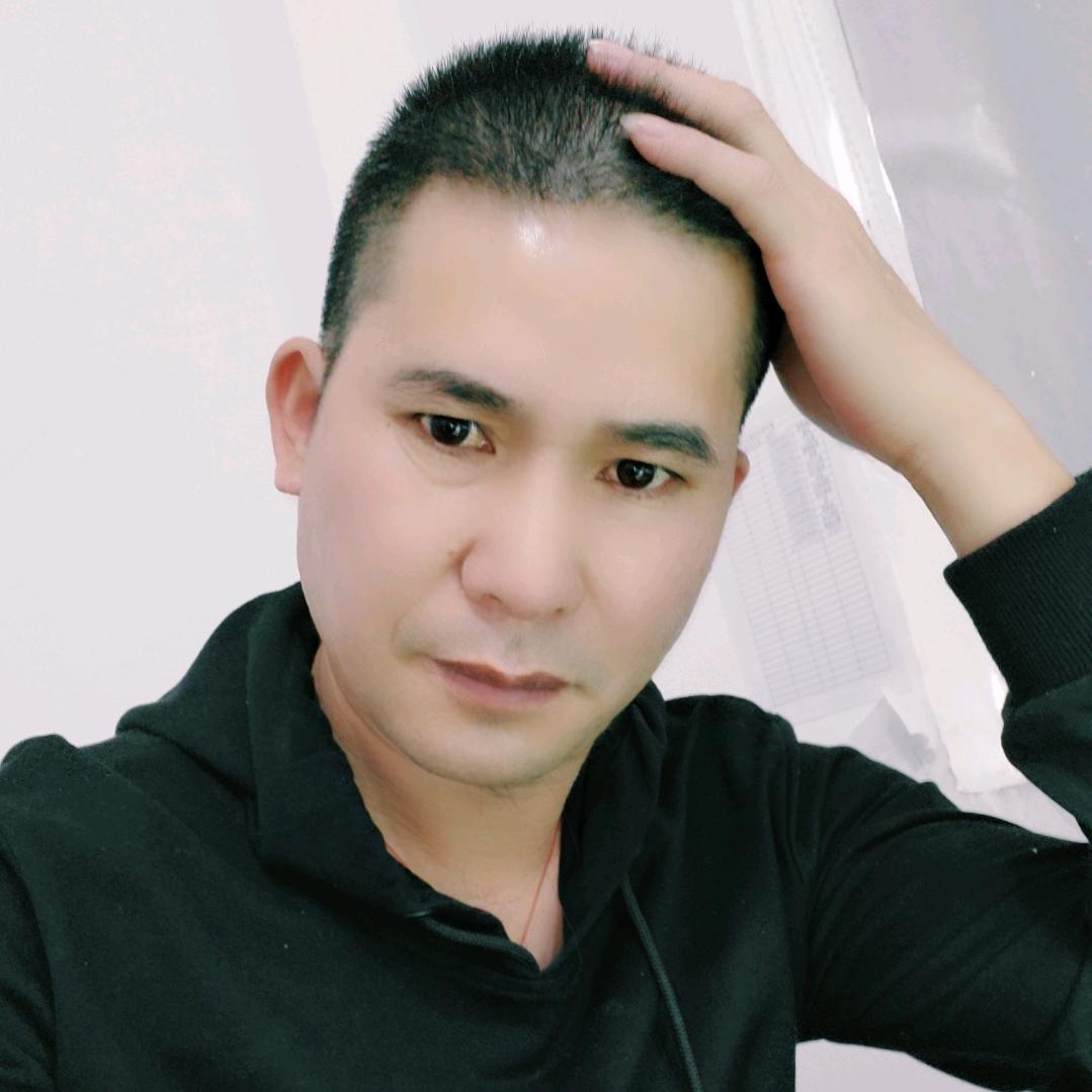莫谈如果