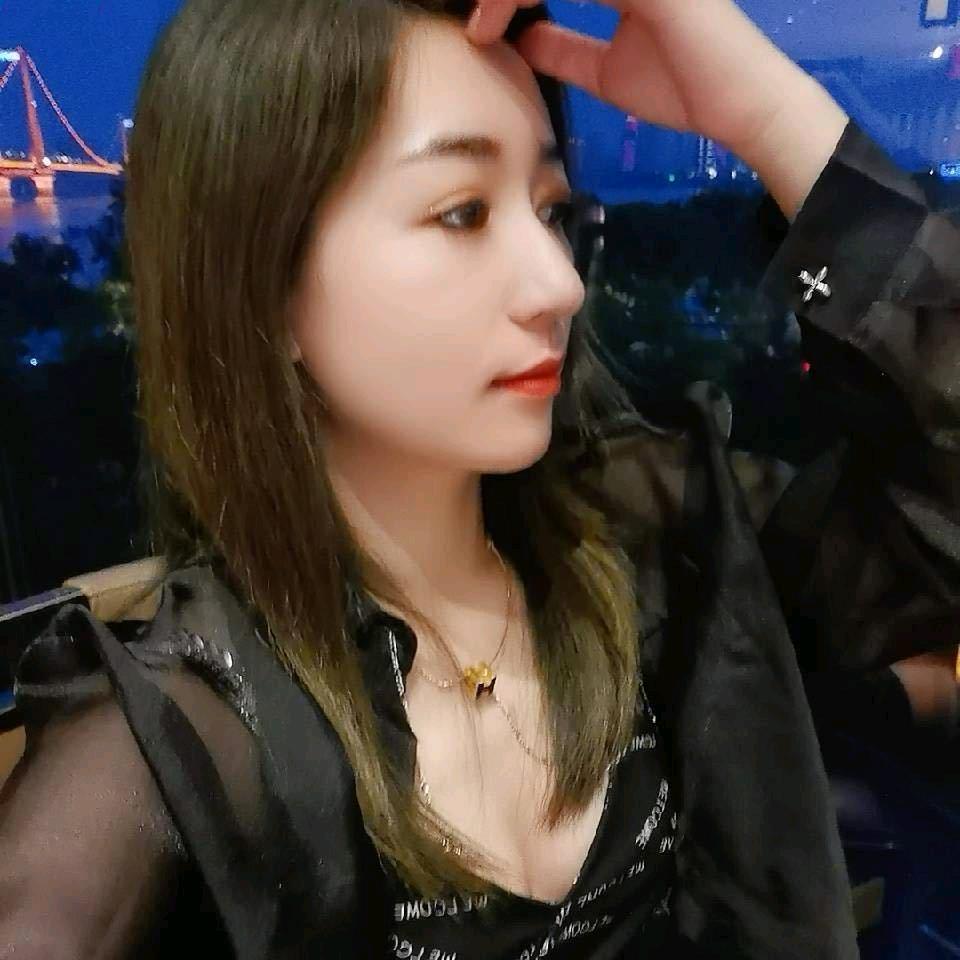 艾娜娜