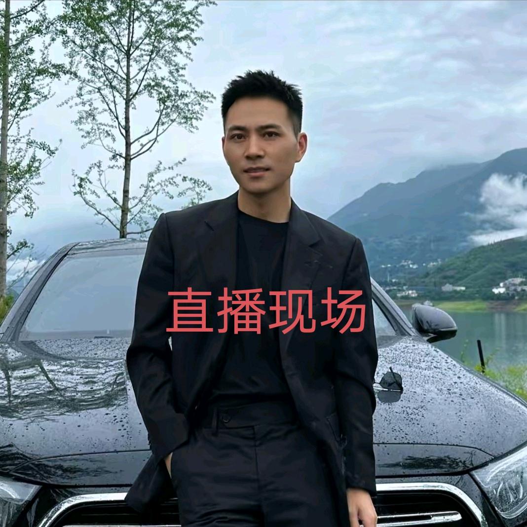 索图大舞台（杨星星）