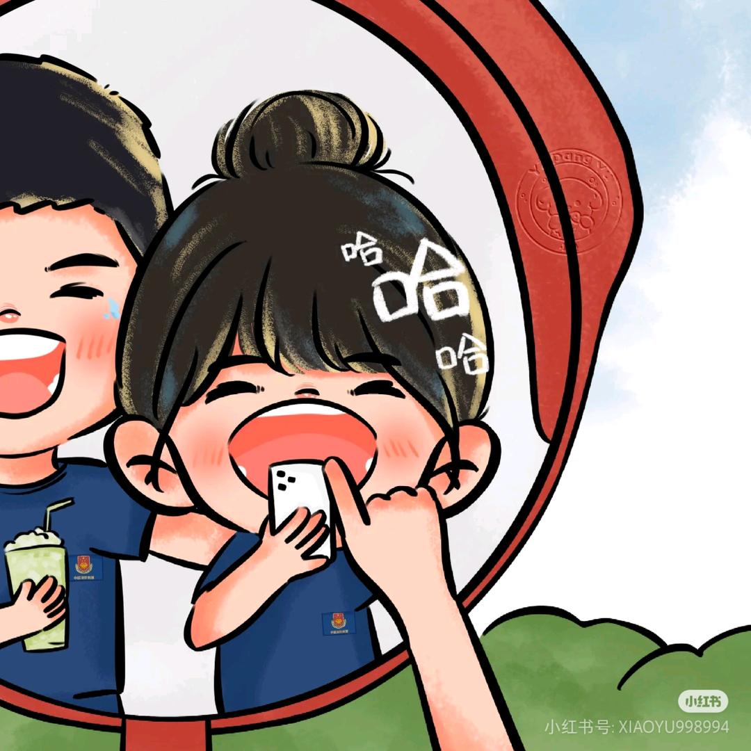 赵雷的朋友艾森特