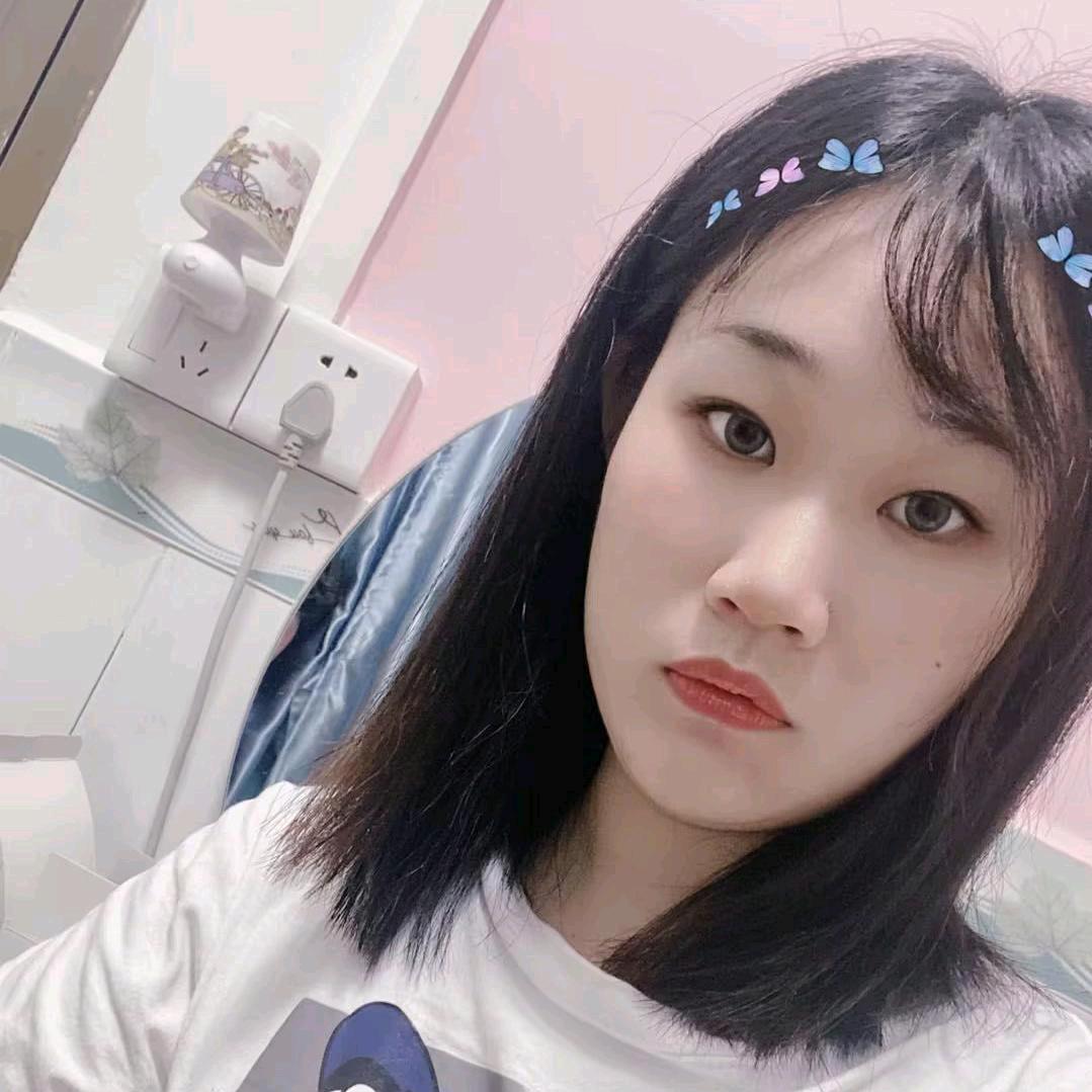 林小姐优选
