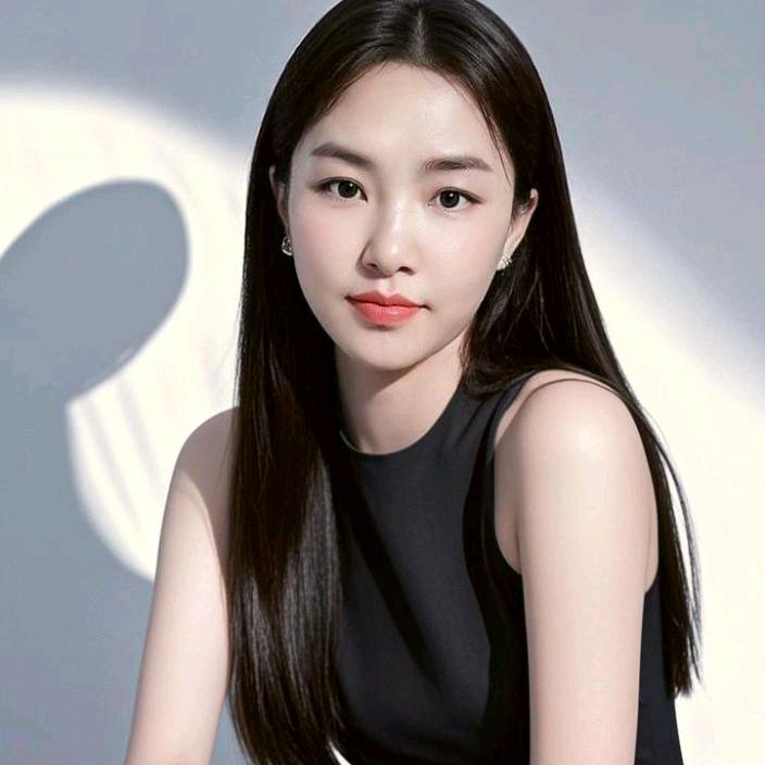 水太极宫-董马店