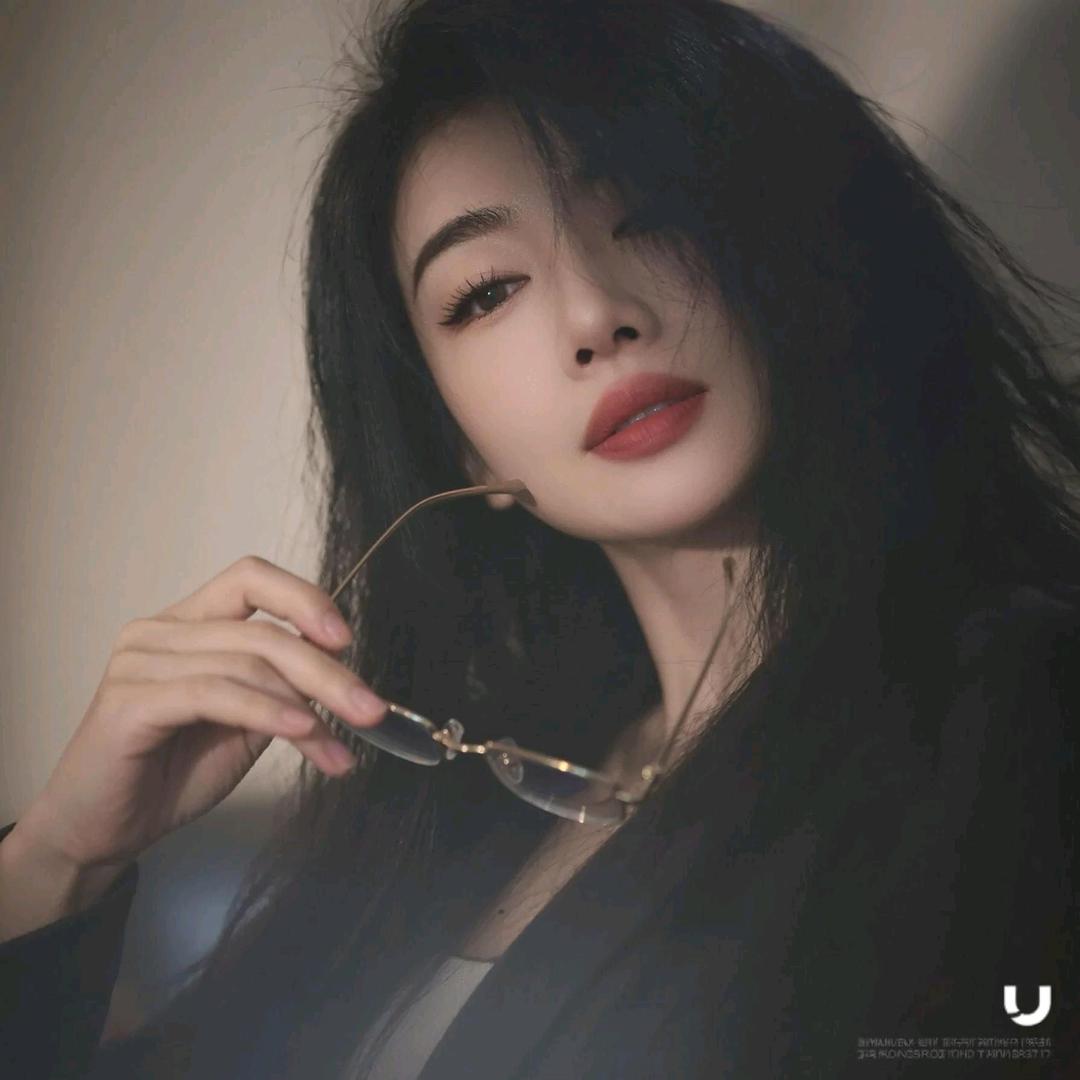 㞮孞