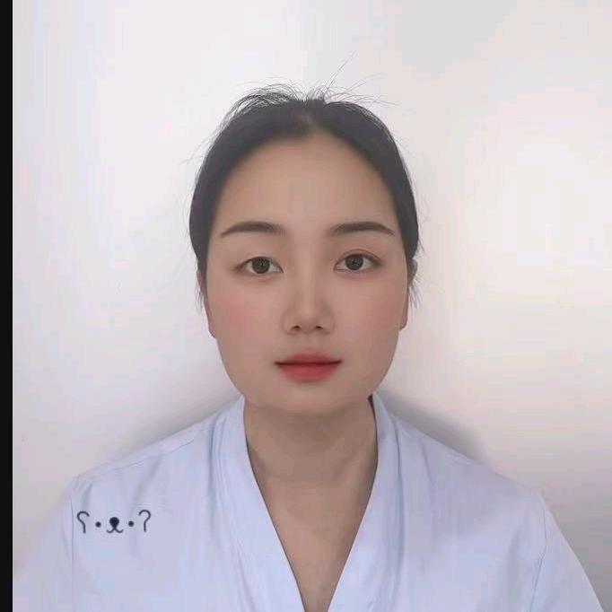 汝州纸坊中国移动蕾蕾