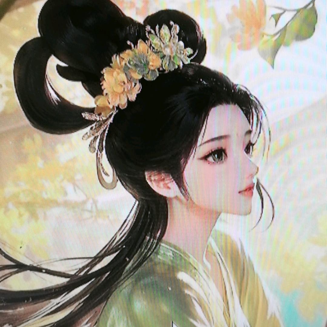 项城市飞右生活用品馆