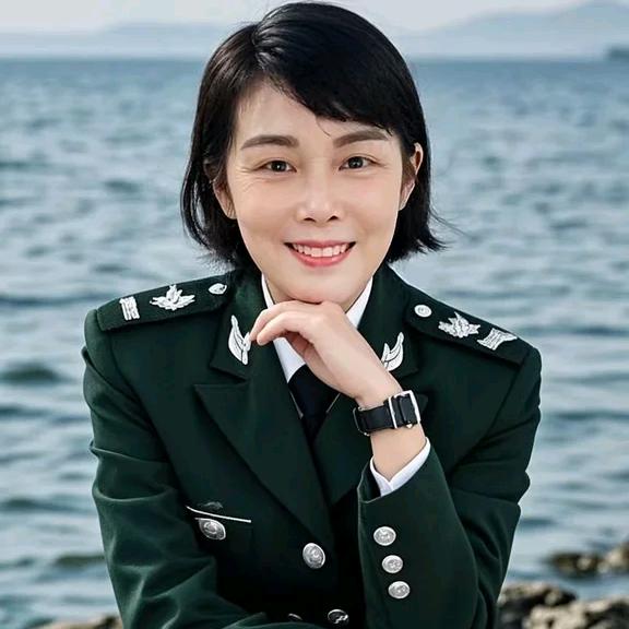 名歌红