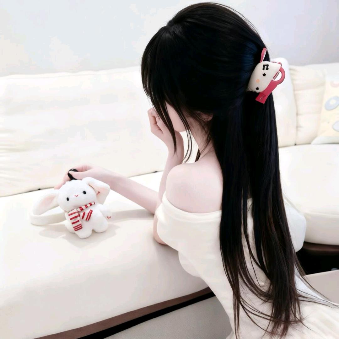 谎言˄·͈༝·͈˄