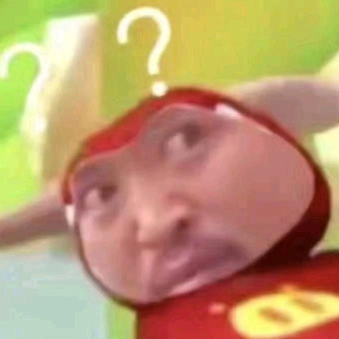 ye/。