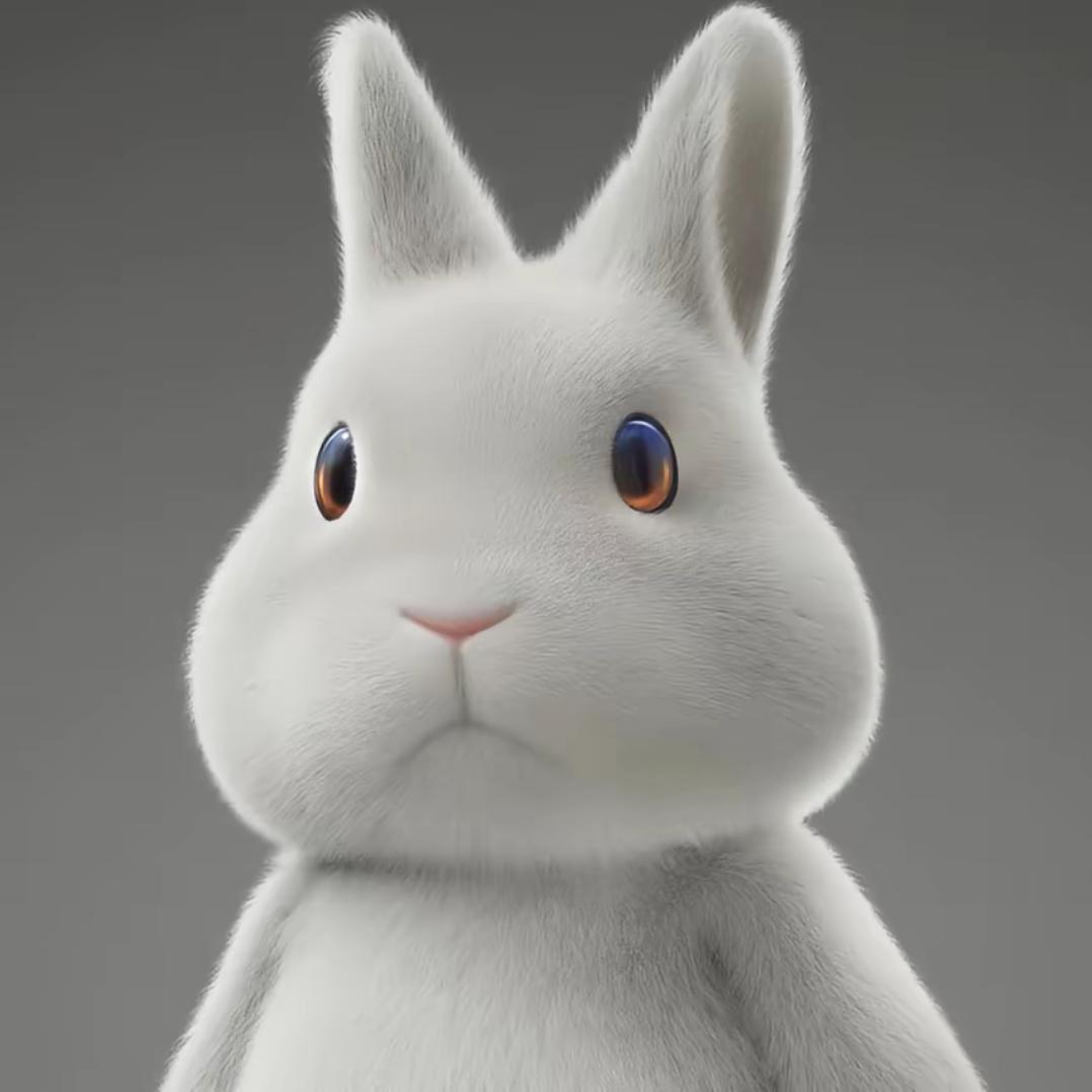 柒勇猛（猛兽派对）