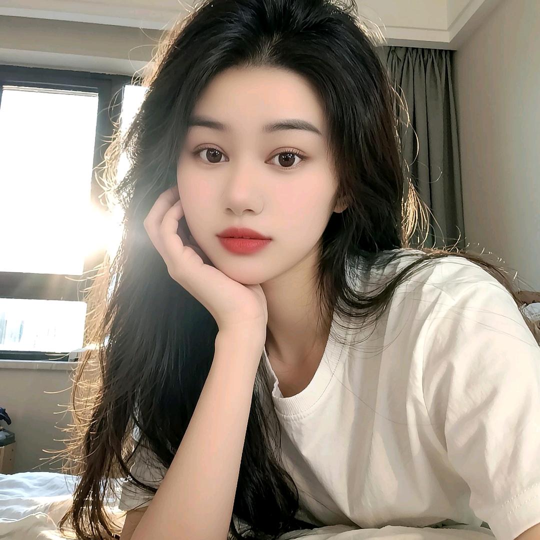 ♡໑ຼ2₀₂₅ ୧⍤⃝独宠自己(♡