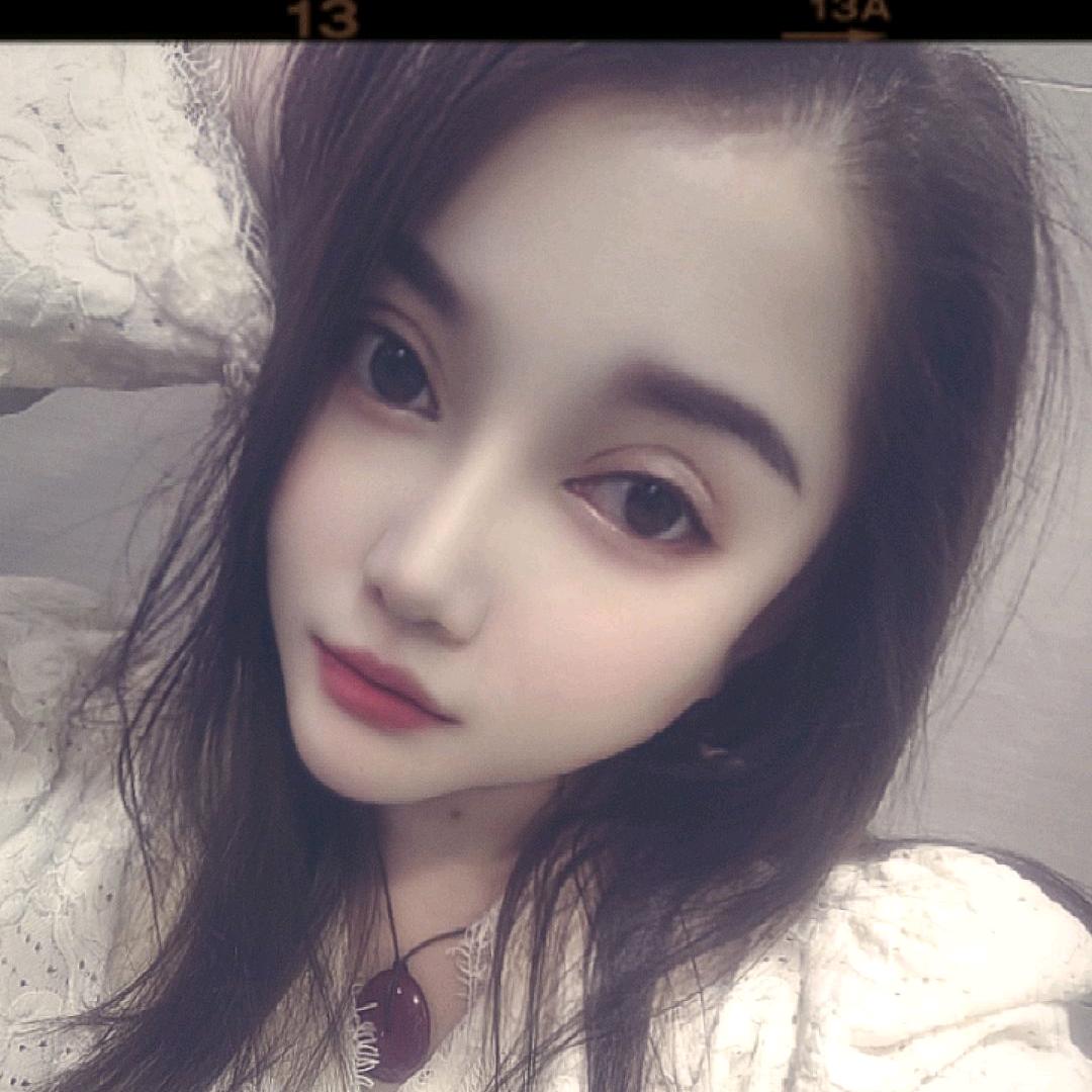 @ღ᭄ꦿℒℴѵℯ归零