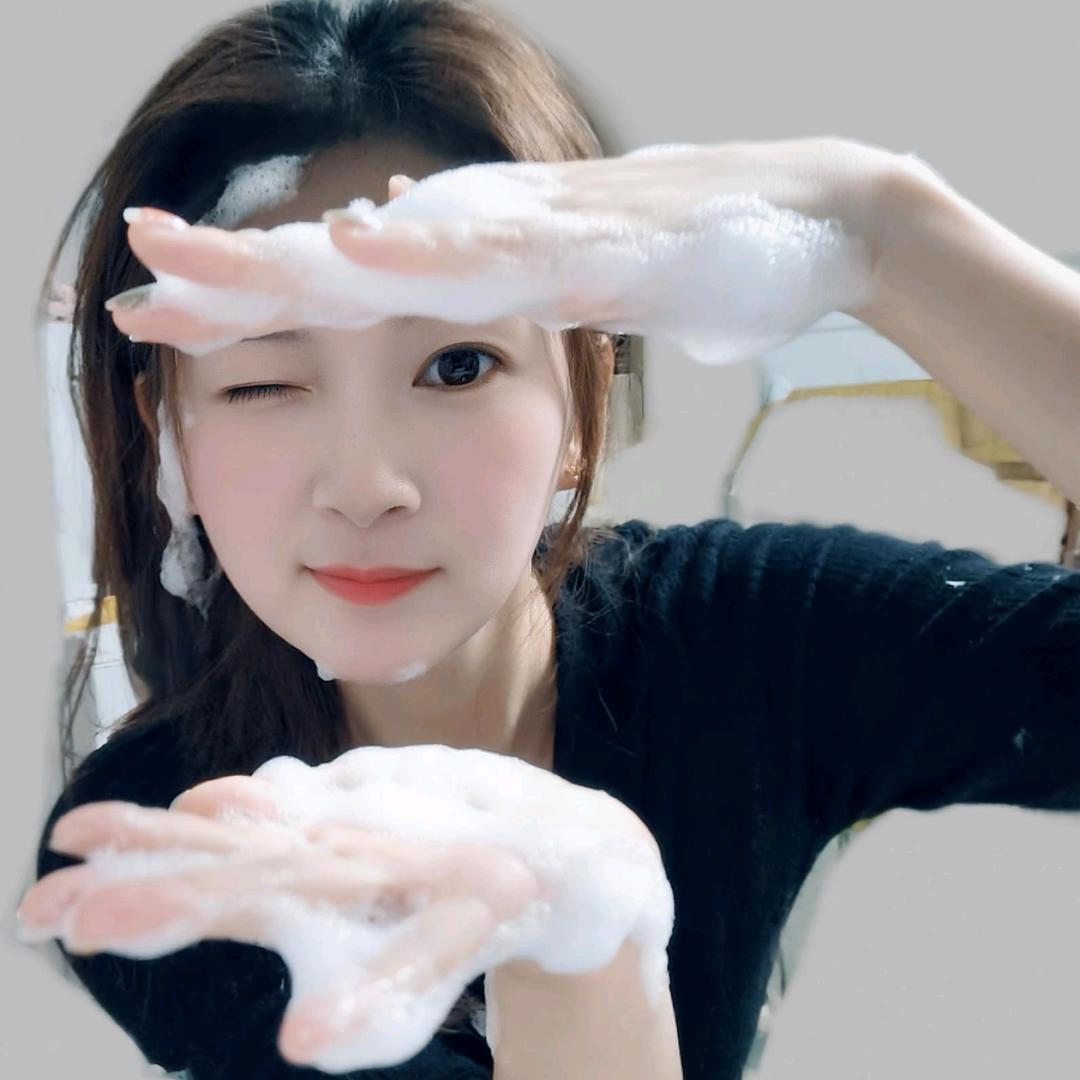 凯琪