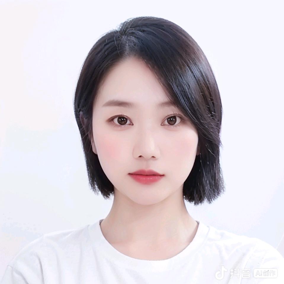 萧姐姐