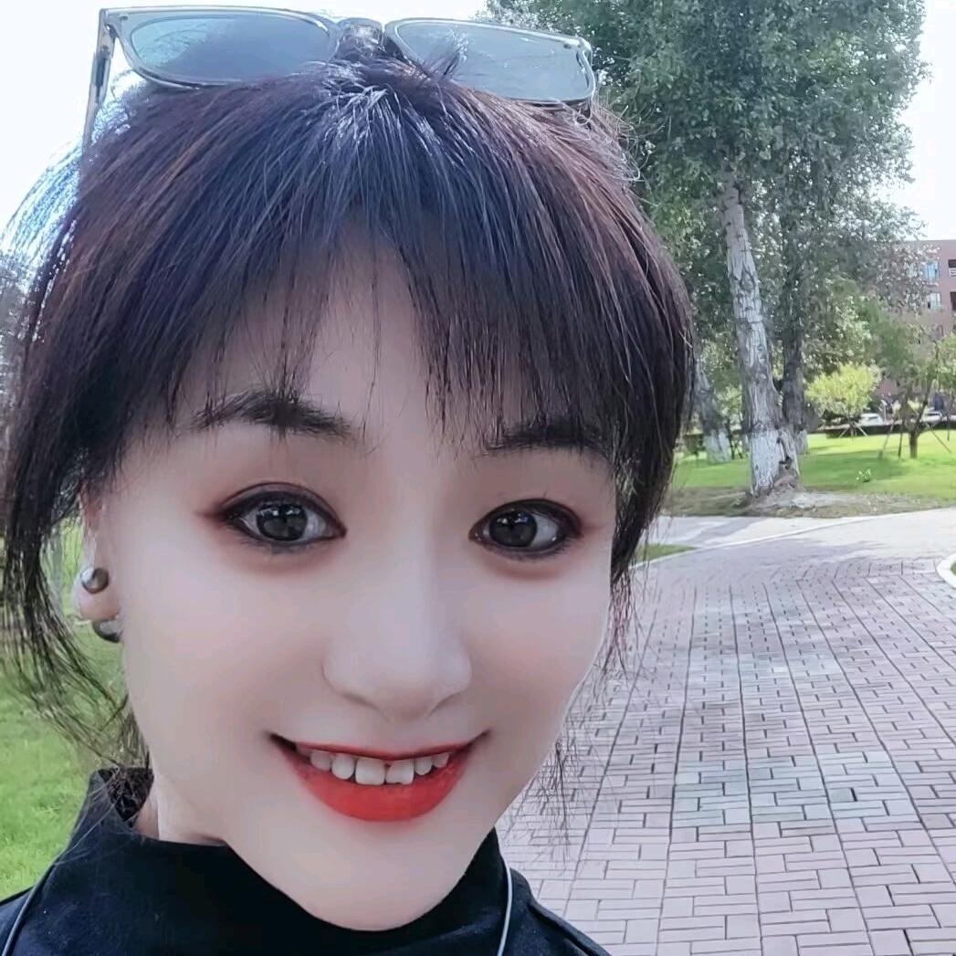 艳姐姐