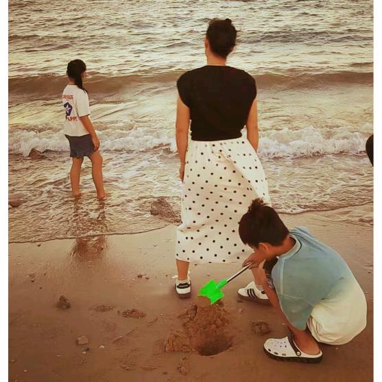 游遍全国螺蛳粉教学