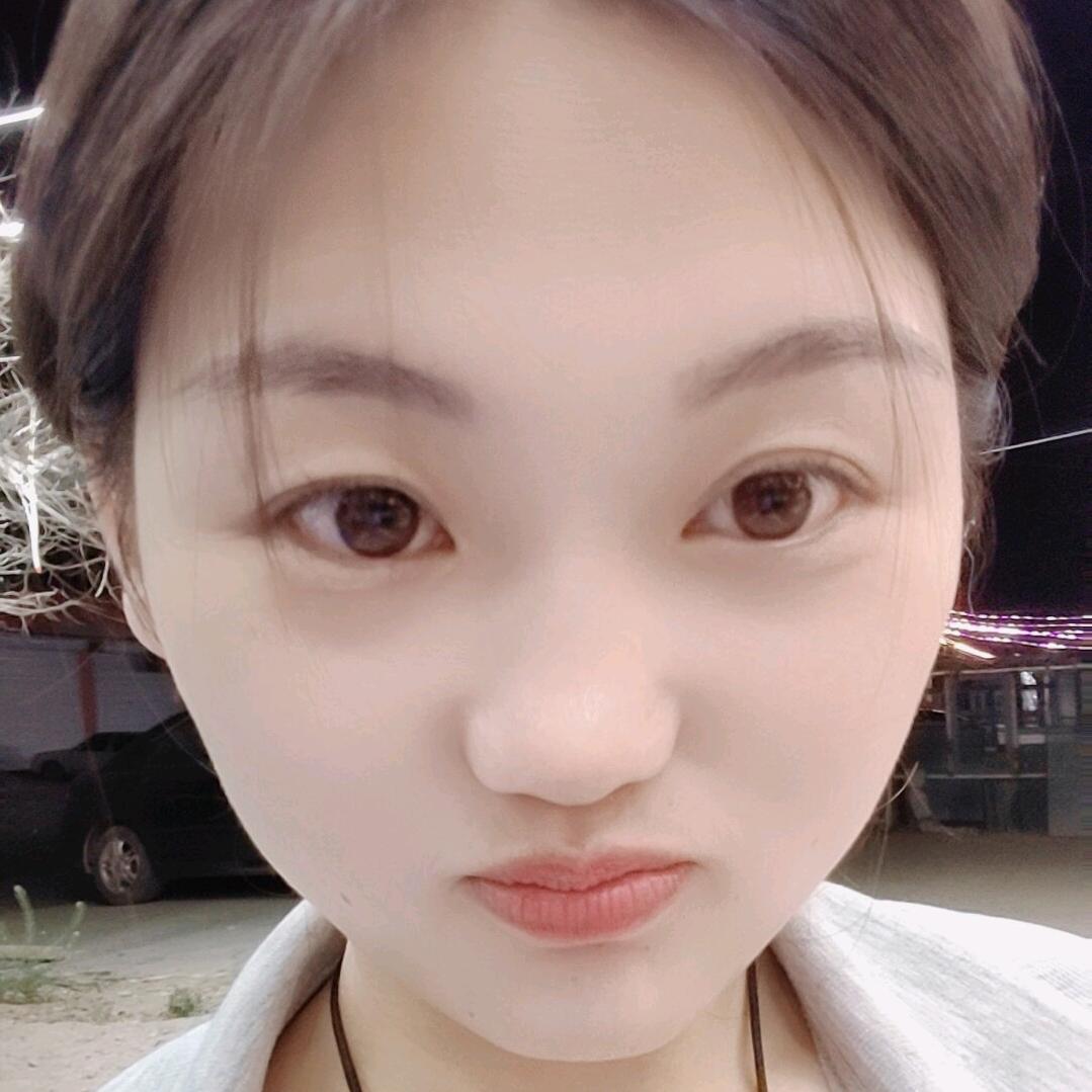 航天通讯