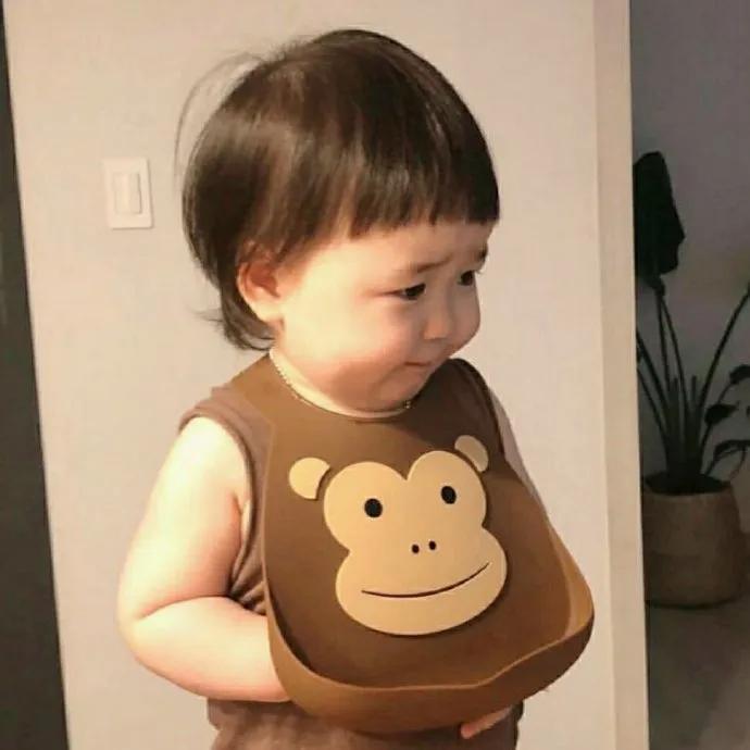 小熊维尼
