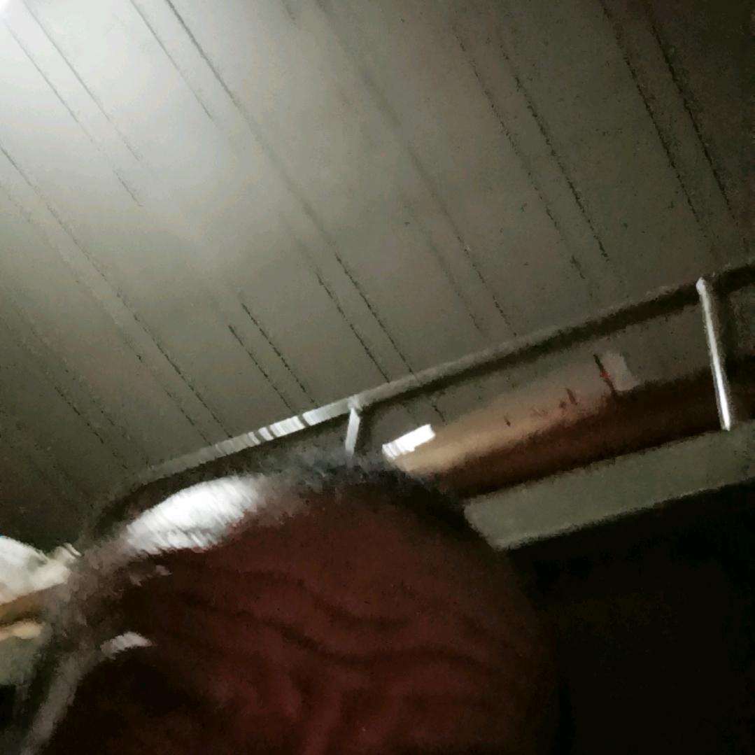 田红学