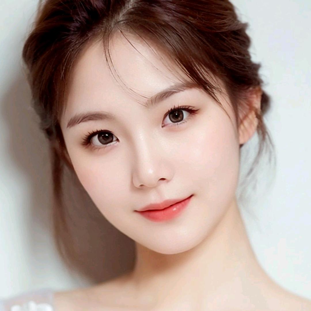 愿未来待我更温柔
