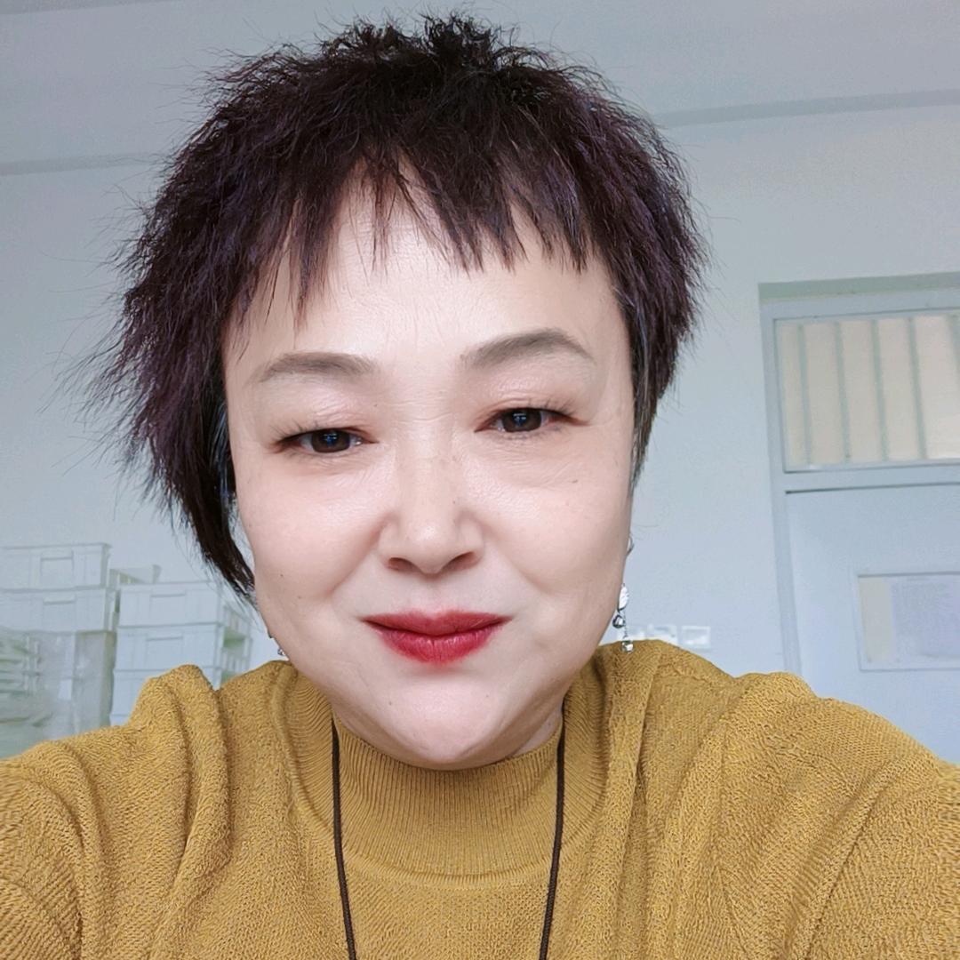 带刺的玫瑰🌹🌹🌹
