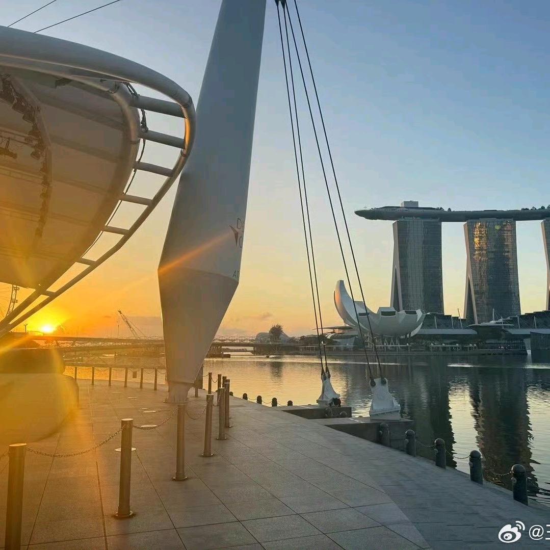 果果吖（首播）