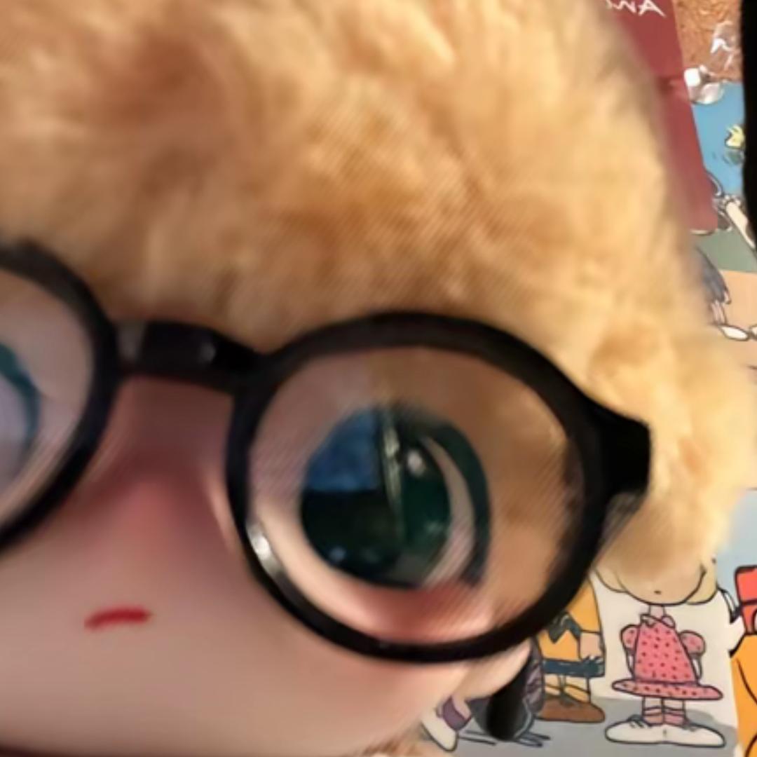 梁白开