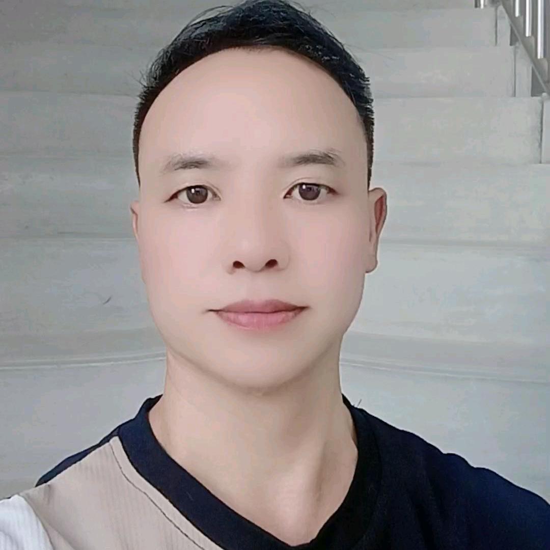 年轻人的老师