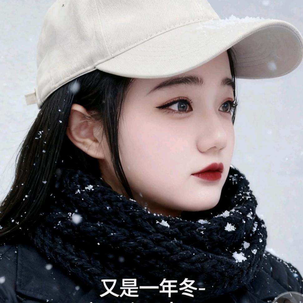 💞余生꧔ꦿ᭄随心꧔ꦿ᭄💞*