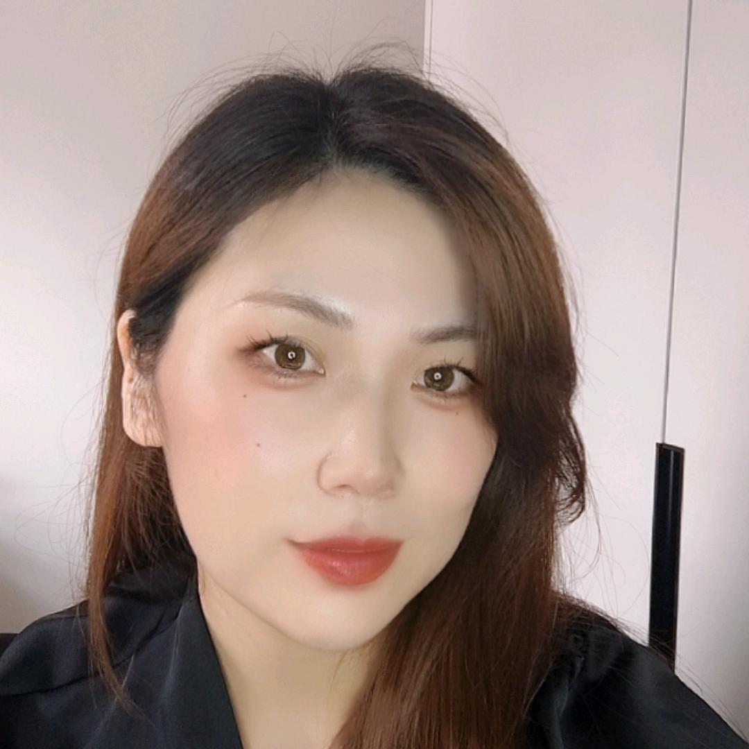慧慧