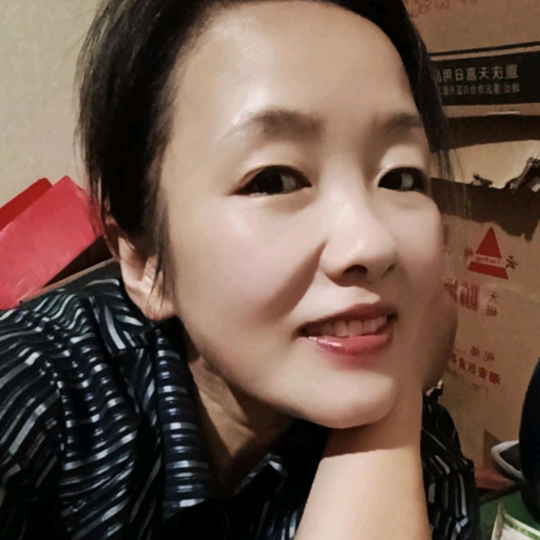 丰收的果实