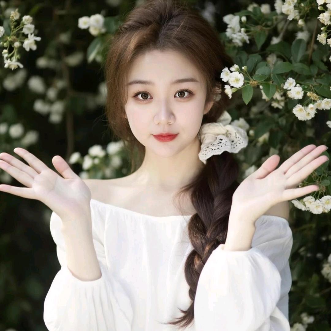 🌹倾听🌹雨落🌹🐮9962🌹