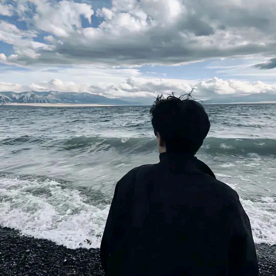 玄打奶油