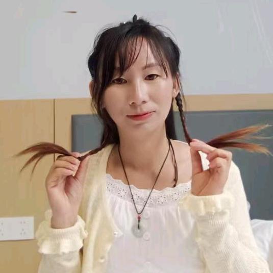 往事✧ ☔重提