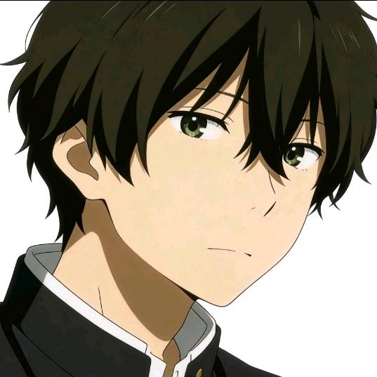 葉行轩（接⭐盘）